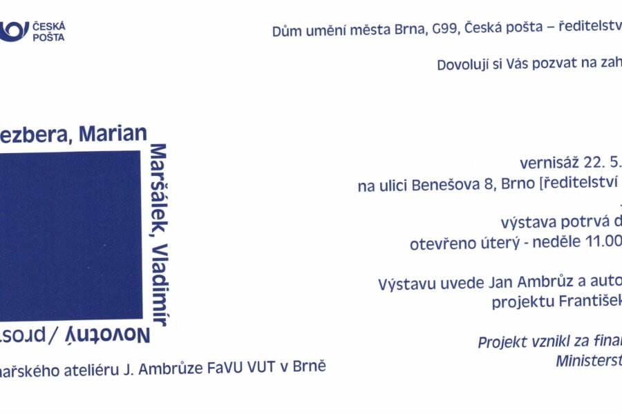 G99-18-1-pozvanka-001.jpeg